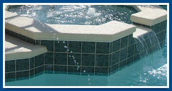 Pool Tile Cleaning Ahwatukee