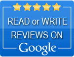 google-review-button