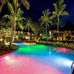 LED Pool Lighting Ahwatukee