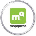 Ahwatukee Pool Repair Reviews On Mapquest