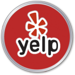 Ahwatukee Pool Repair Reviews On Yelp