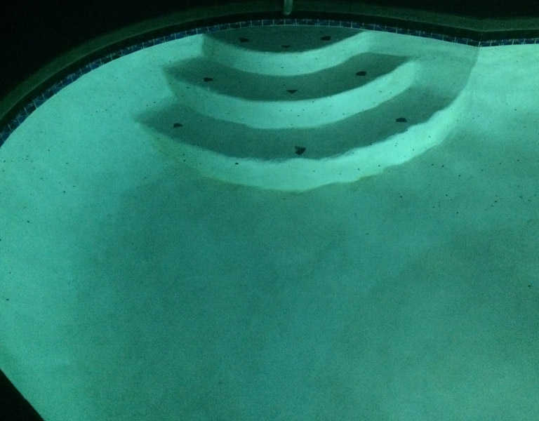 Pool Timer & Light Repair Ahwatukee