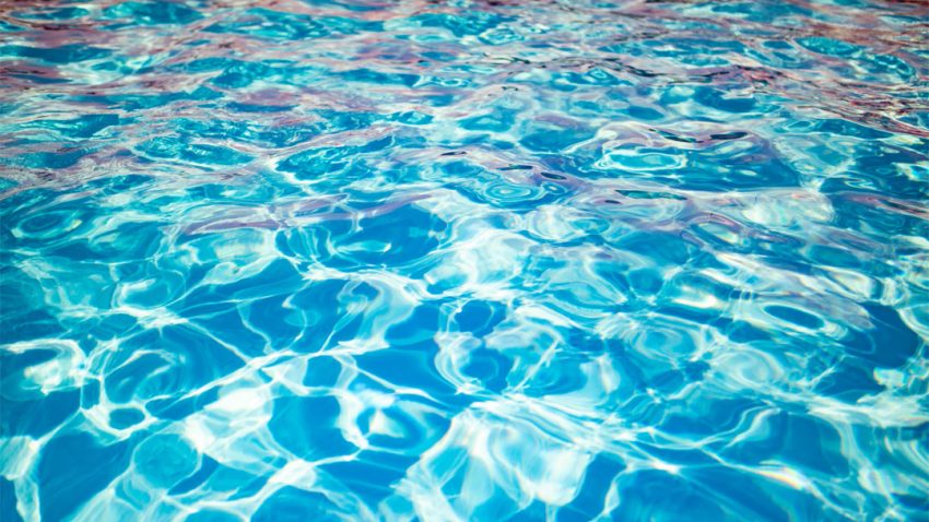 How to Drain Water from Your Swimming Pool