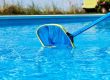 ahwatukee-pool-cleaning-services
