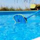 ahwatukee-pool-cleaning-services