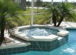ahwatukee-pool-spa-and-hot-tub-repair