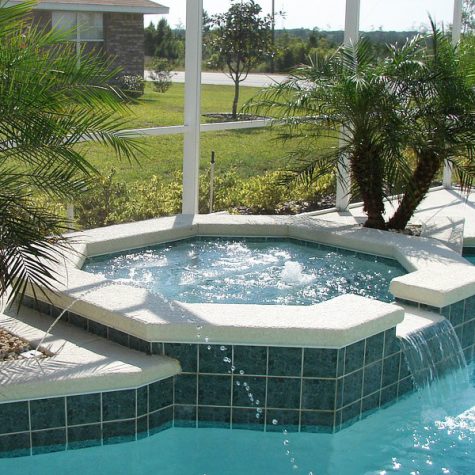 ahwatukee-pool-spa-and-hot-tub-repair