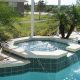 ahwatukee-pool-spa-and-hot-tub-repair