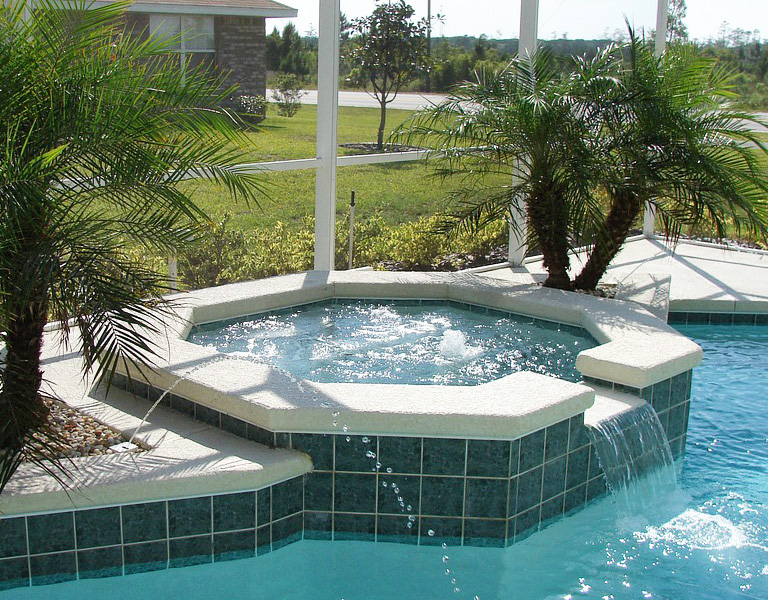 ahwatukee-pool-spa-and-hot-tub-repair