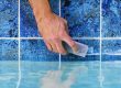 ahwatukee-pool-tile-cleaning-services