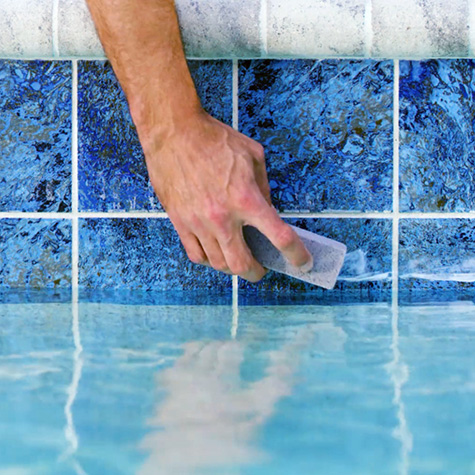 ahwatukee-pool-tile-cleaning-services