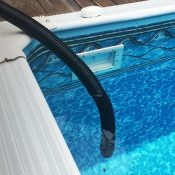 az-pool-draining-services-in-ahwatukee