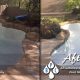 before-after-pool-cleaning