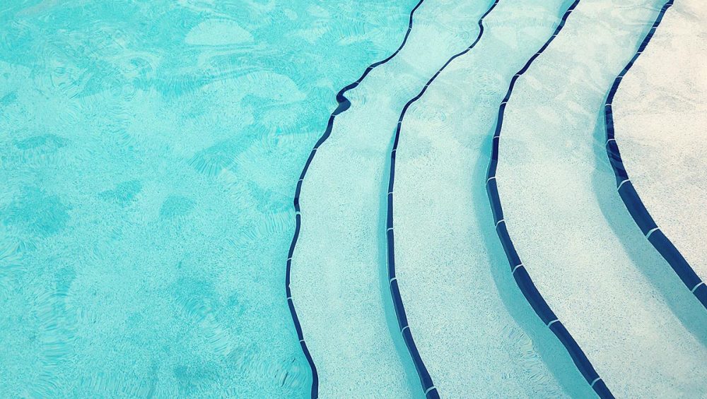 expert-pool-care-services-in-ahwatukee-az