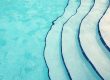 expert-pool-care-services-in-ahwatukee-az
