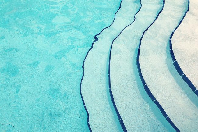 expert-pool-care-services-in-ahwatukee-az expert-pool-care-services-in-ahwatukee-az