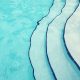 expert-pool-care-services-in-ahwatukee-az