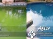green-pool-cleaning-ahwatukee-az