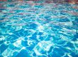 How to Drain Water from Your Swimming Pool
