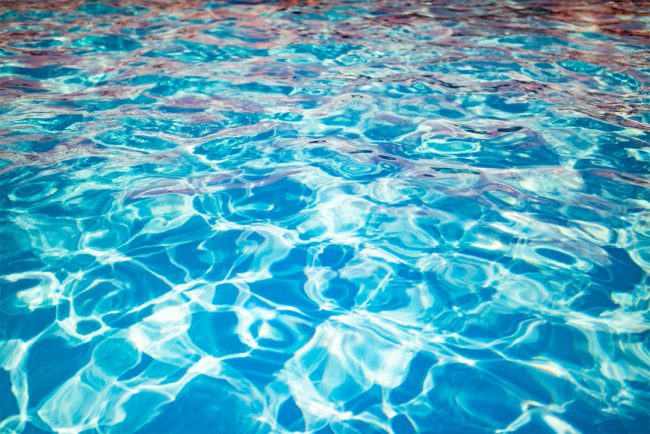 How to Drain Water from Your Swimming Pool How to Drain Water from Your Swimming Pool