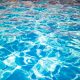 How to Drain Water from Your Swimming Pool