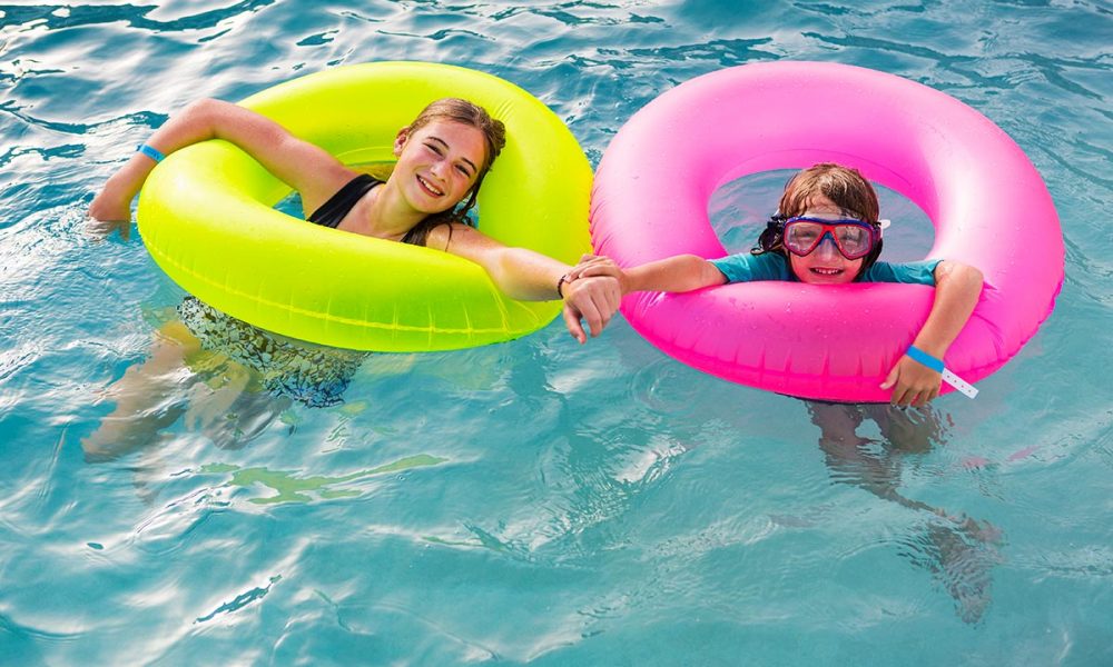 pool-care-and-maintenance-in-ahwatukee-az