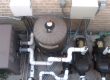 Pool Filter Replacement and Cleaning Service Cost in Ahwatukee, AZ