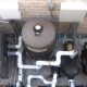 Pool Filter Replacement and Cleaning Service Cost in Ahwatukee, AZ