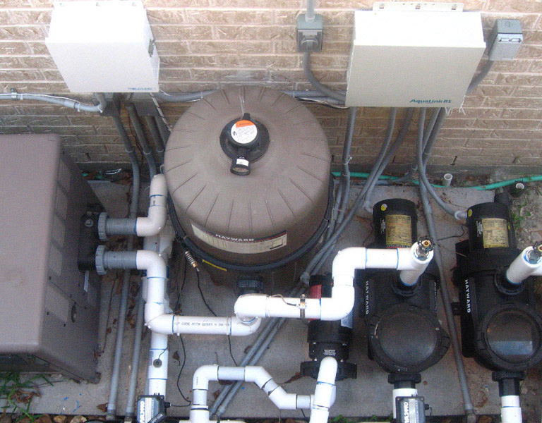 Pool Filter Replacement and Cleaning Service Cost in Ahwatukee, AZ Pool Filter Replacement and Cleaning Service Cost in Ahwatukee, AZ
