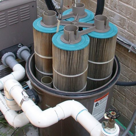 pool-filter-repair-ahwatukee