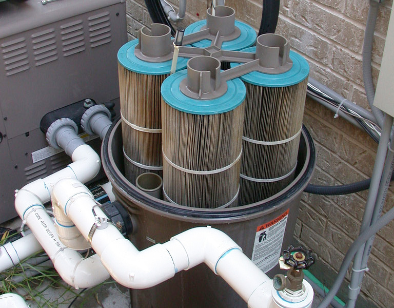 pool-filter-repair-ahwatukee