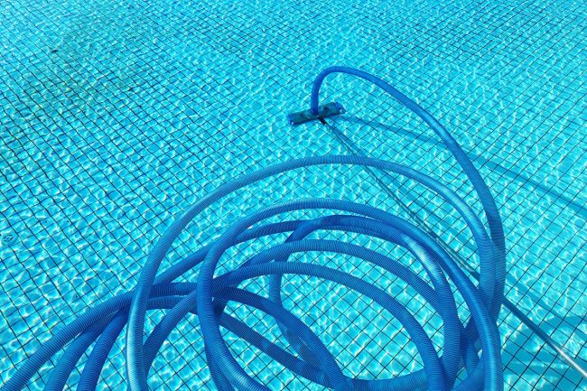 pool-maintenance-services-in-ahwatukee