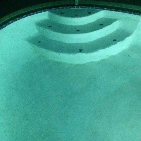 pool-timer-light-repair-ahwatukee