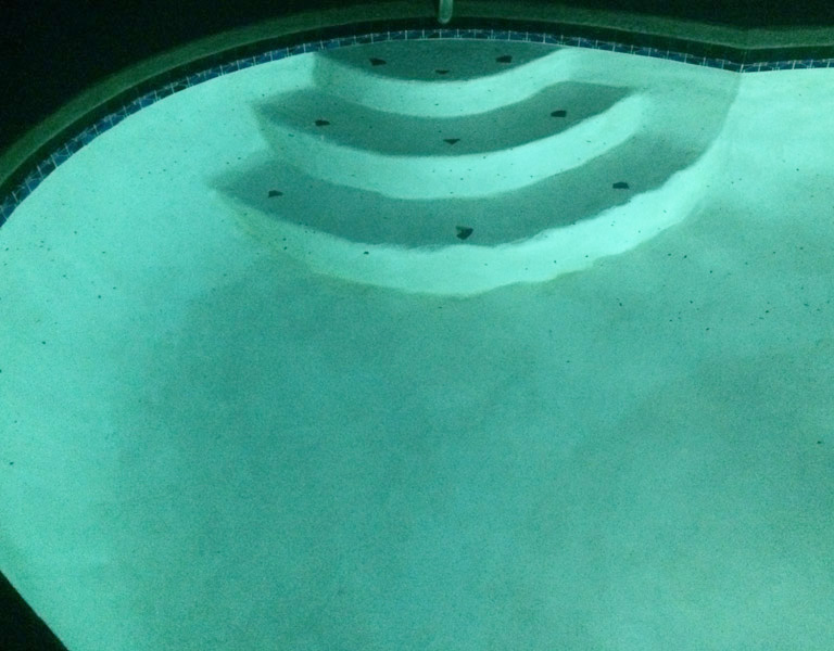 pool-timer-light-repair-ahwatukee