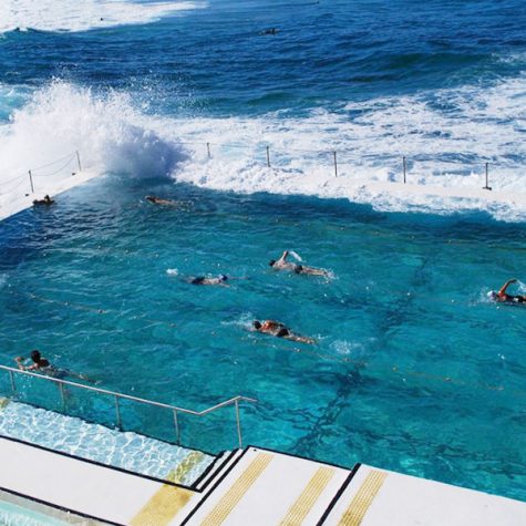 salt-water-cell-repair-ahwatukee