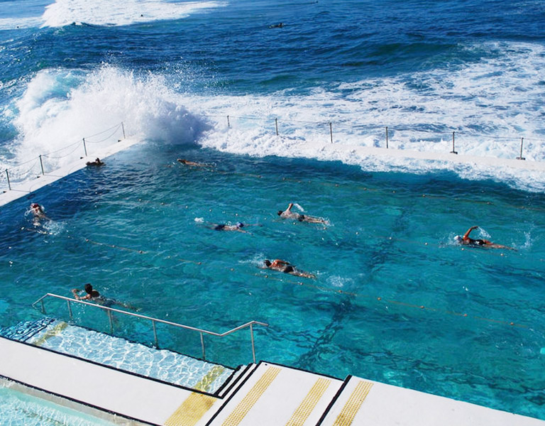 salt-water-cell-repair-ahwatukee