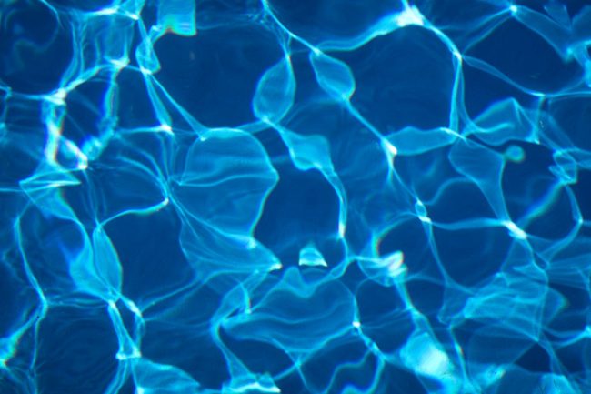 Signs You need To Replace Your Sump Pump Signs You need To Replace Your Sump Pump