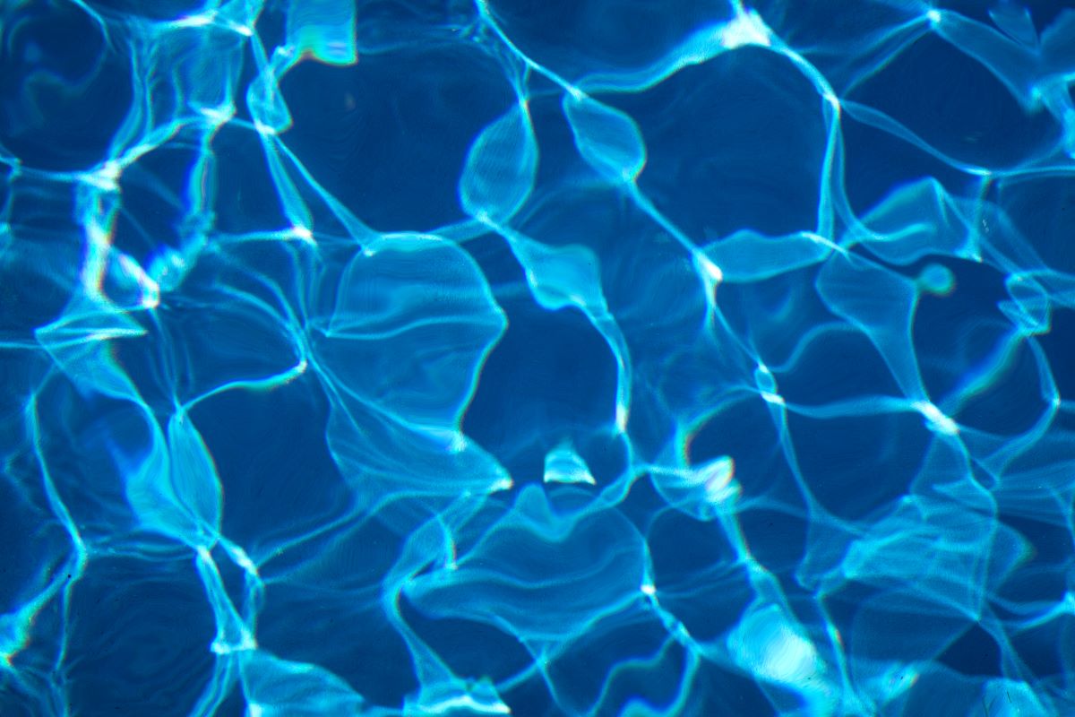 Signs You need To Replace Your Sump Pump Signs You need To Replace Your Sump Pump