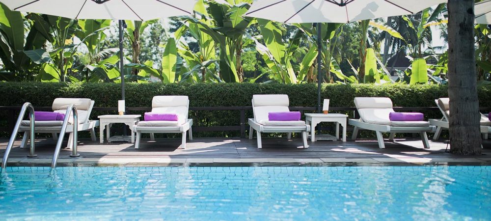 weekly-pool-cleaning-service-in-ahwatukee-az