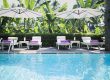 weekly-pool-cleaning-service-in-ahwatukee-az