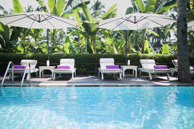 weekly-pool-cleaning-service-in-ahwatukee-az weekly-pool-cleaning-service-in-ahwatukee-az