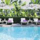 weekly-pool-cleaning-service-in-ahwatukee-az