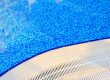 Swimming Pool Trouble Issues 2025