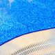 Swimming Pool Trouble Issues 2025