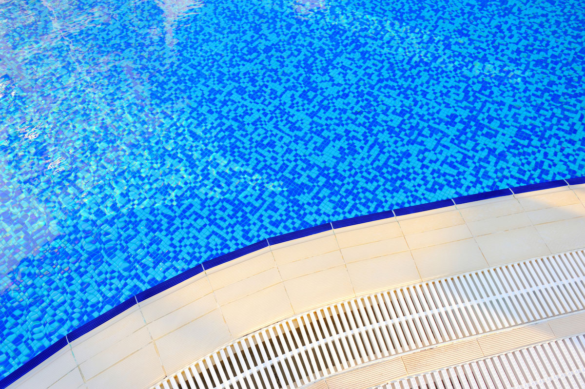 Swimming Pool Trouble Issues 2025 Swimming Pool Trouble Issues 2025