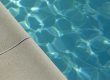 How Much Does Pool Service Cost In Phoenix 2021