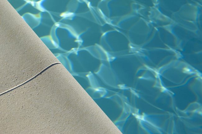 How Much Does Pool Service Cost In Phoenix 2021