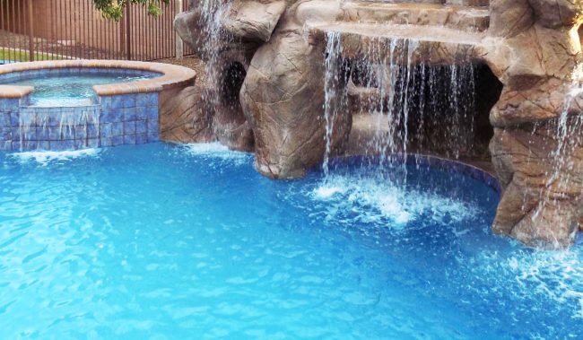 Pool-Service-Ahwatukee-Arizona