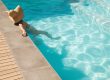 How Much Does An Above Ground Pool Cost To Maintain In Arizona 2025