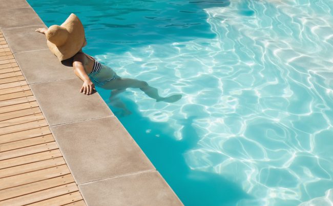 How Much Do Swimming Pools Cost in Arizona in 2025?